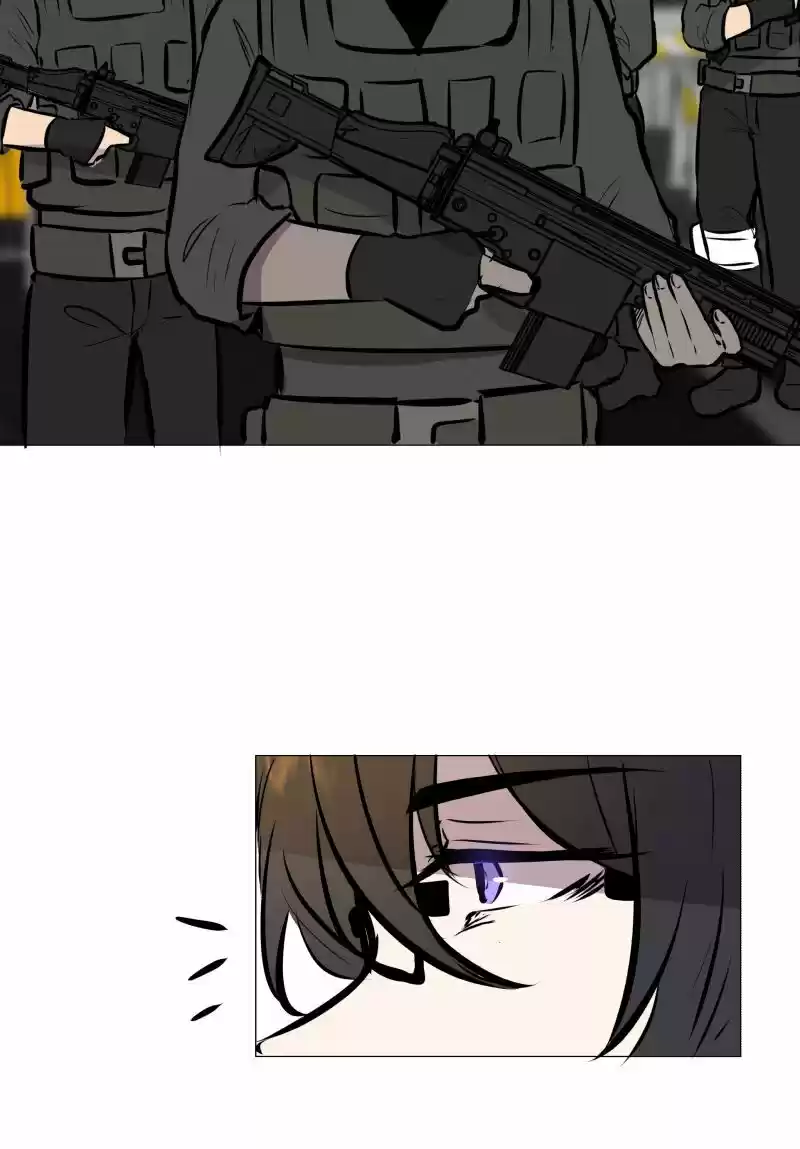 Rebirth-69michi ch.076