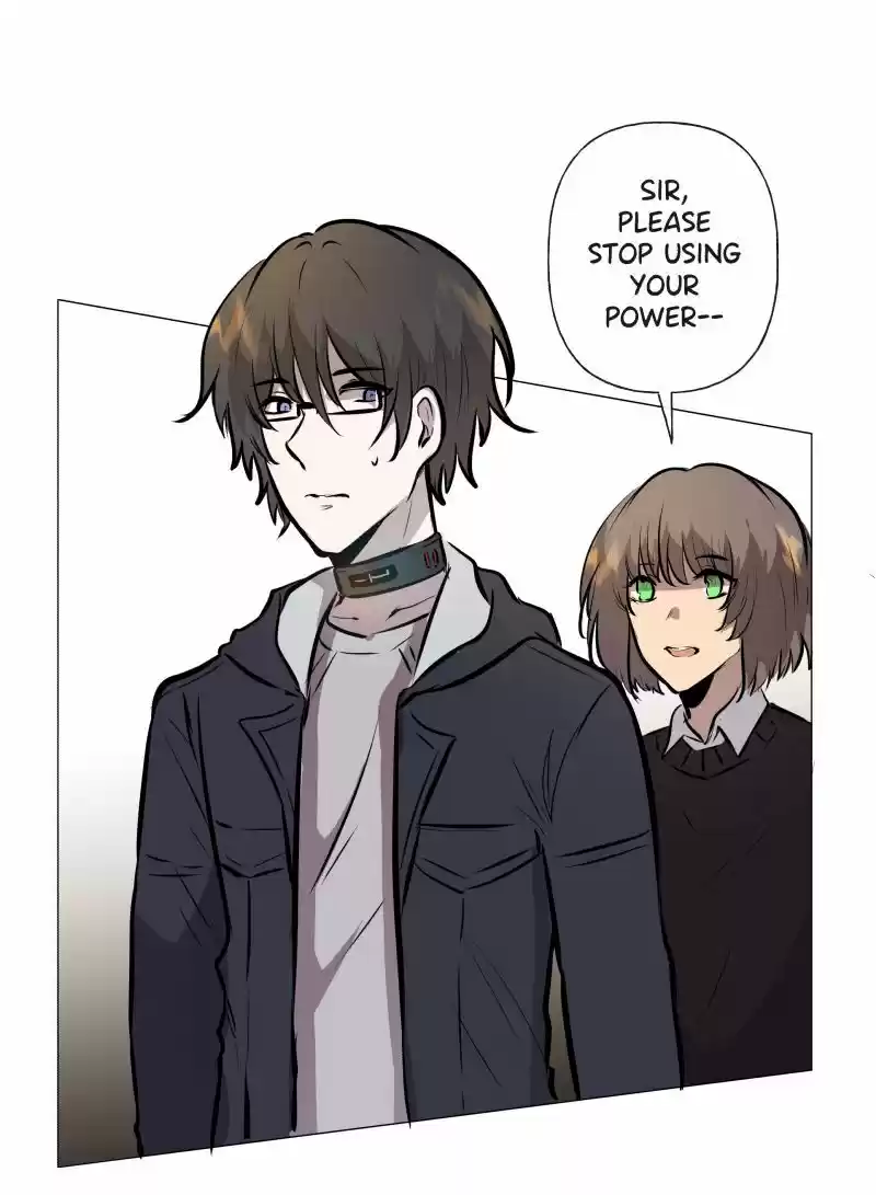 Rebirth-69michi ch.076