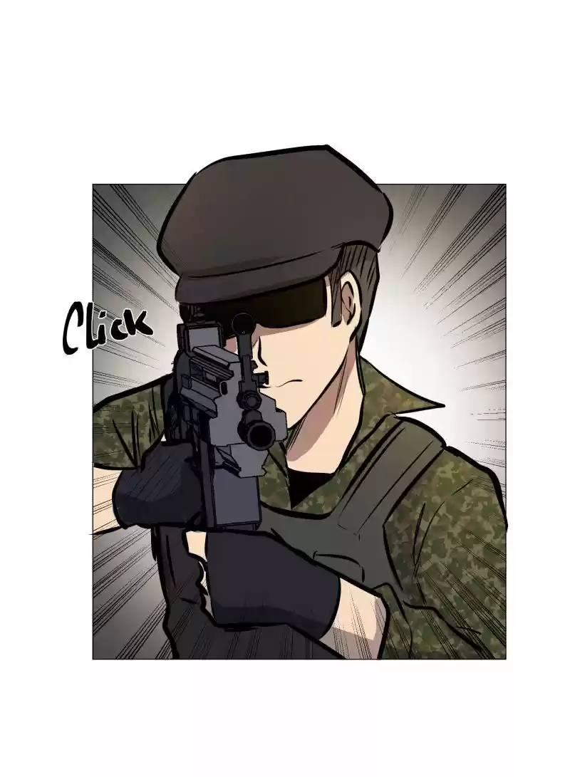 Rebirth-69michi ch.076