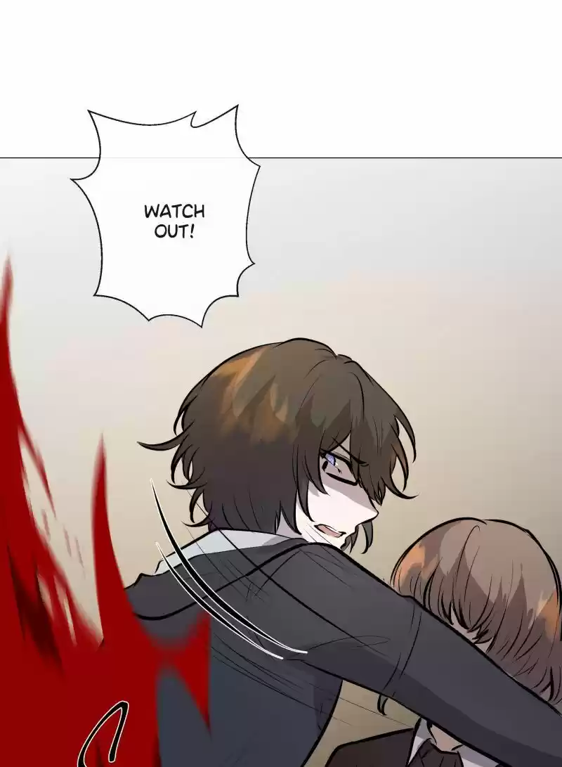 Rebirth-69michi ch.076