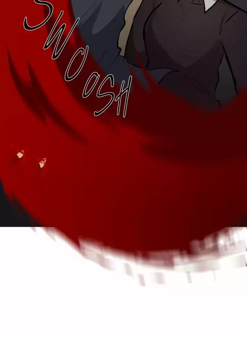 Rebirth-69michi ch.076