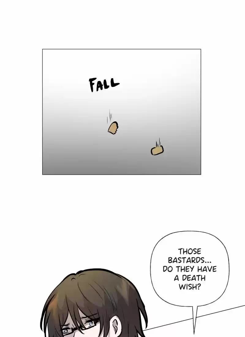 Rebirth-69michi ch.076