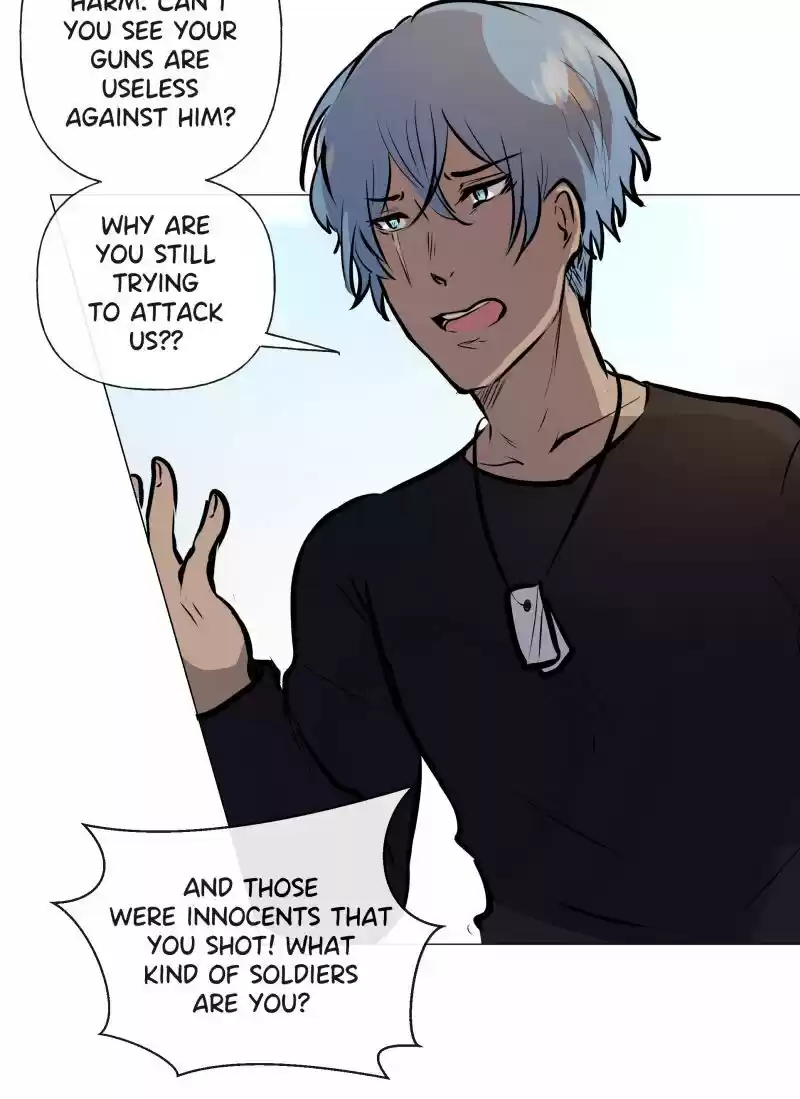 Rebirth-69michi ch.076