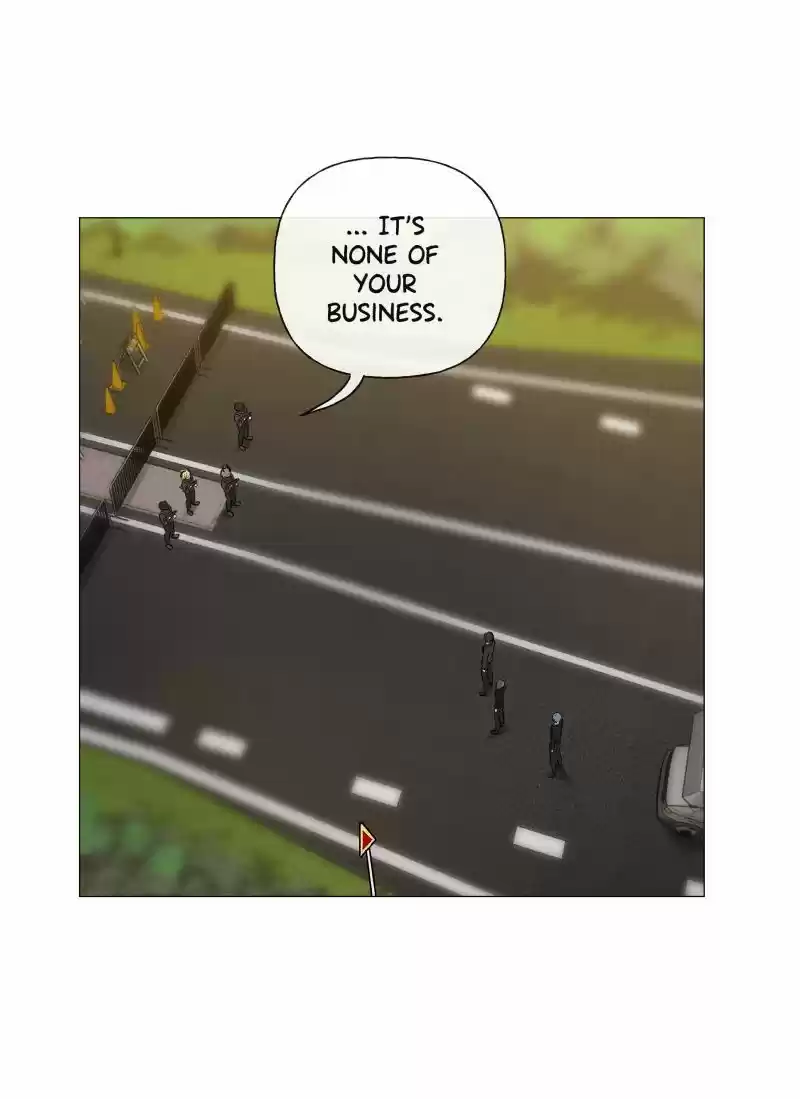 Rebirth-69michi ch.076