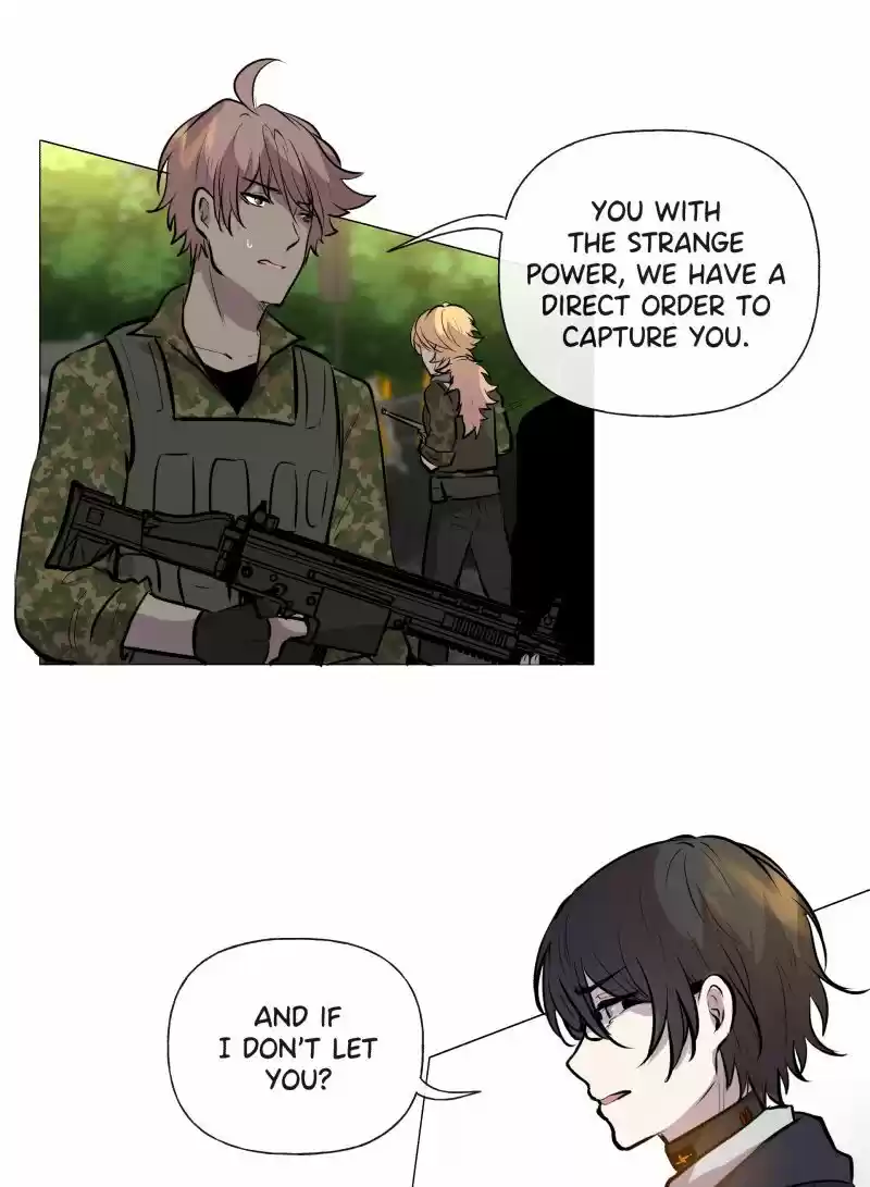 Rebirth-69michi ch.076