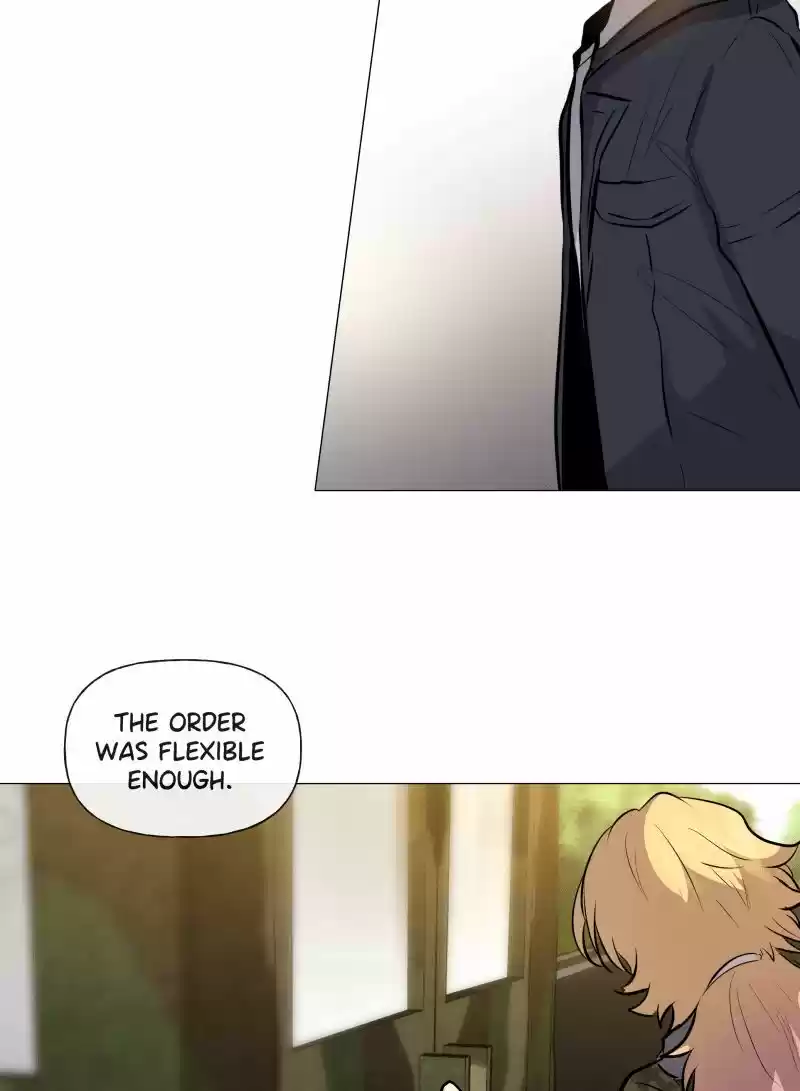 Rebirth-69michi ch.076