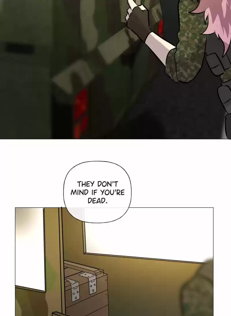 Rebirth-69michi ch.076