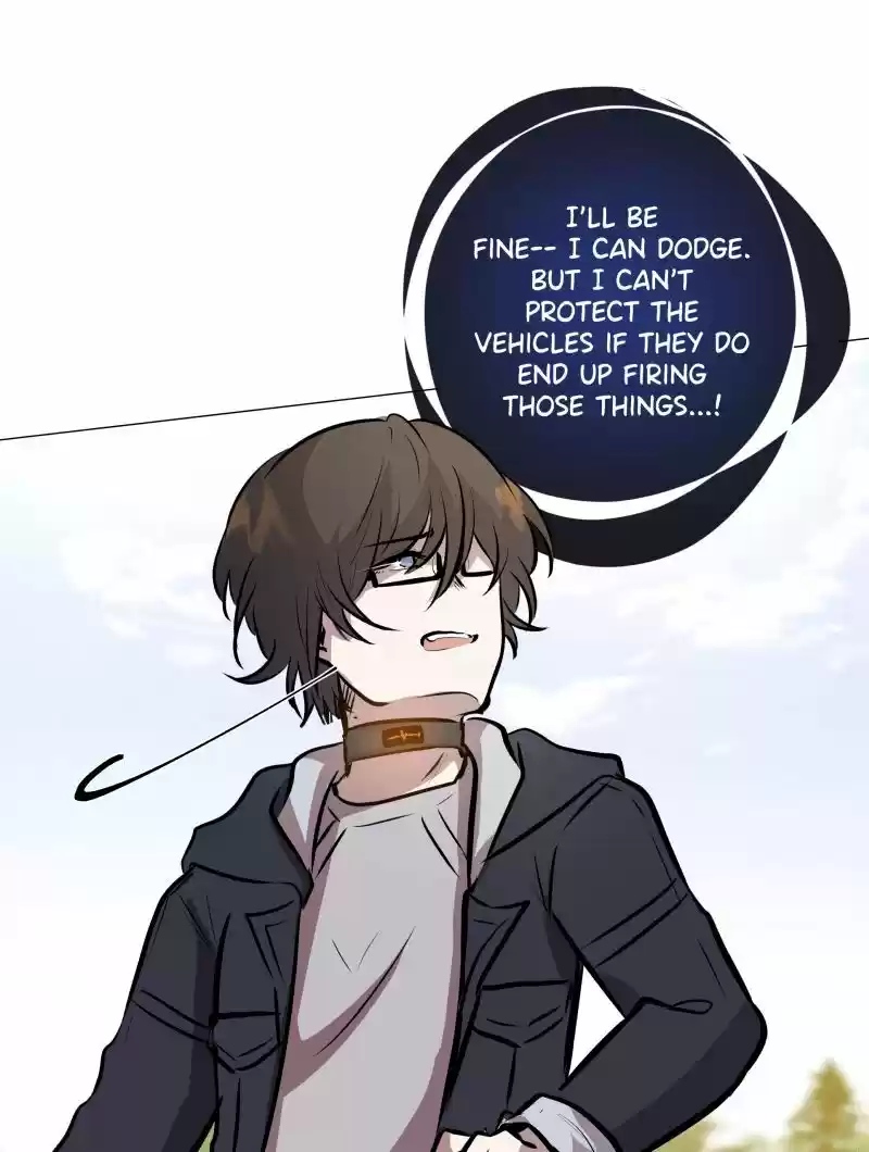 Rebirth-69michi ch.076