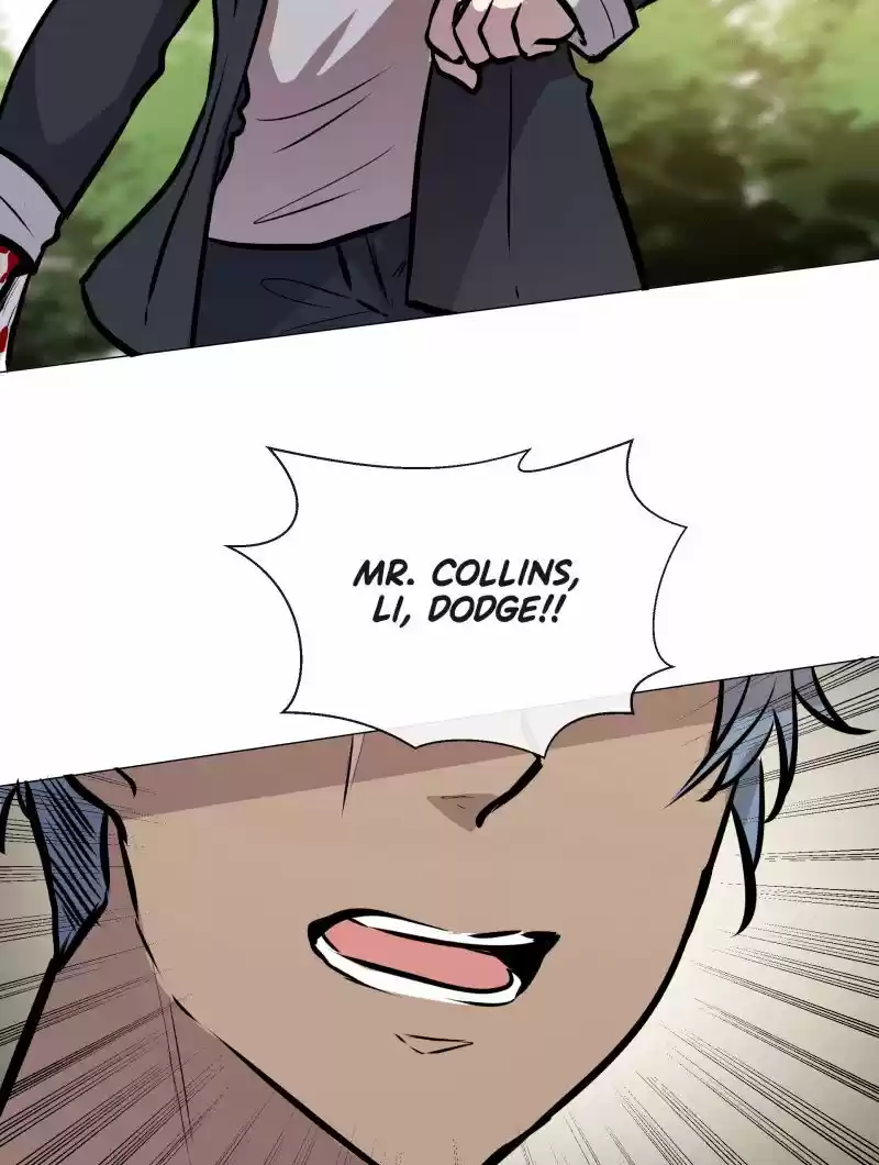 Rebirth-69michi ch.076