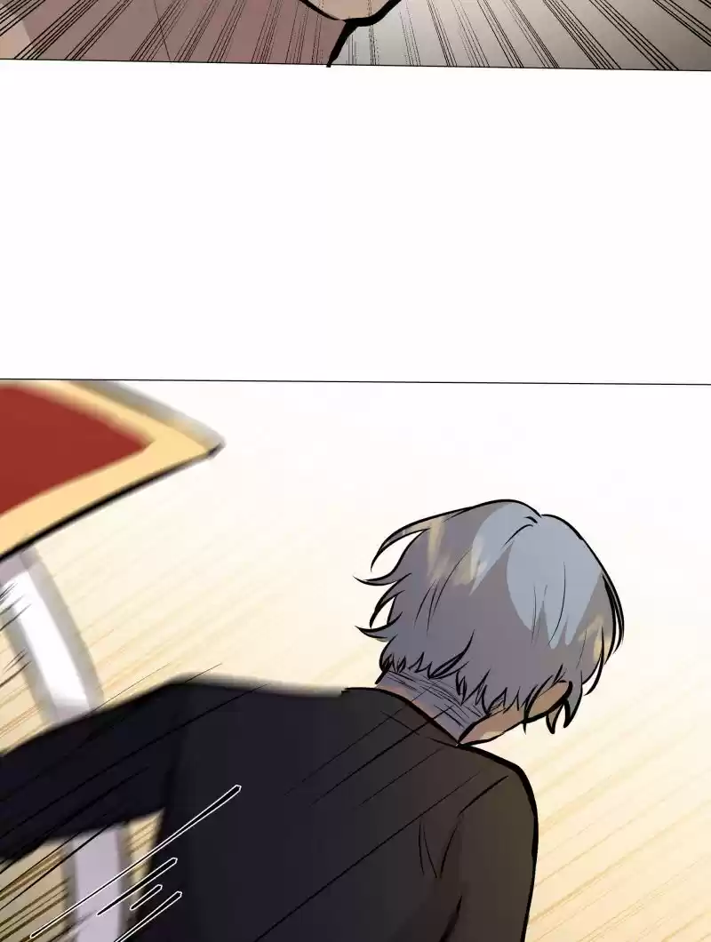 Rebirth-69michi ch.076