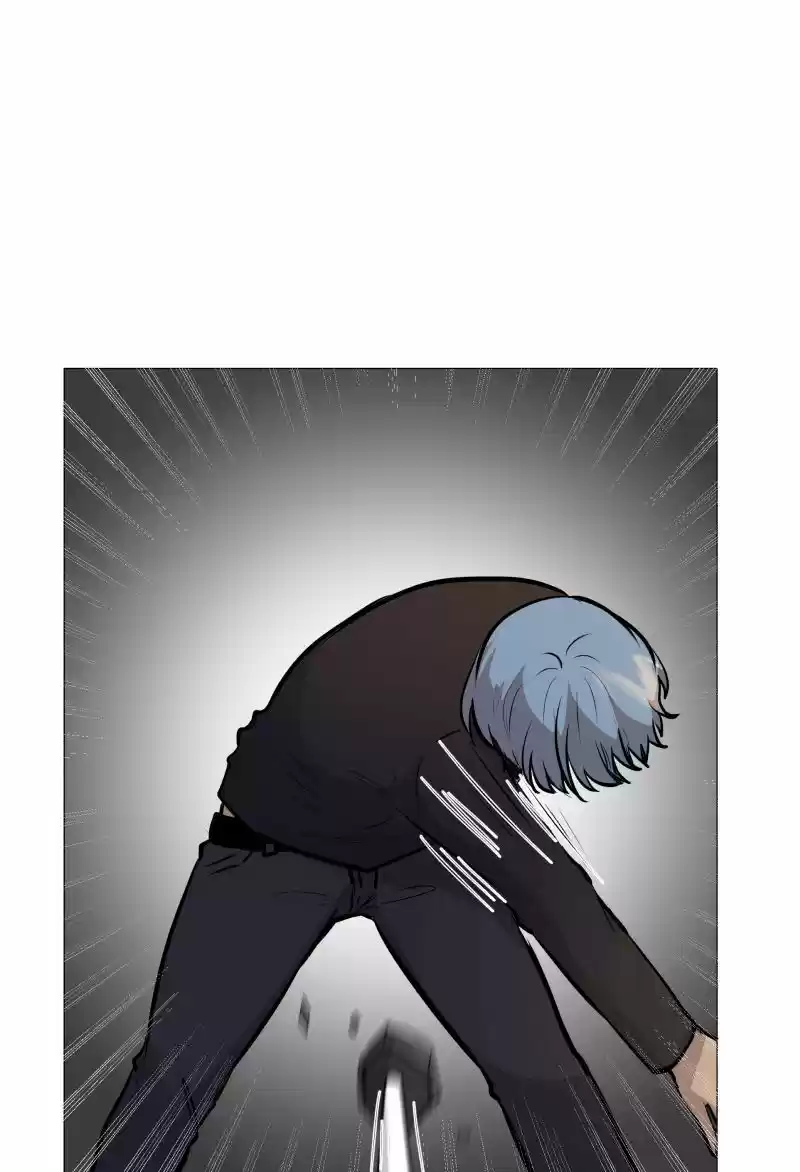 Rebirth-69michi ch.076