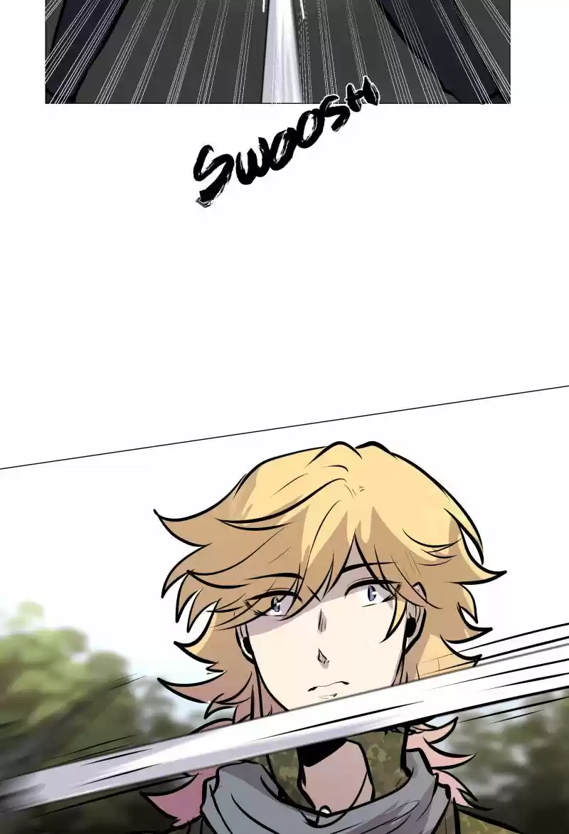 Rebirth-69michi ch.076