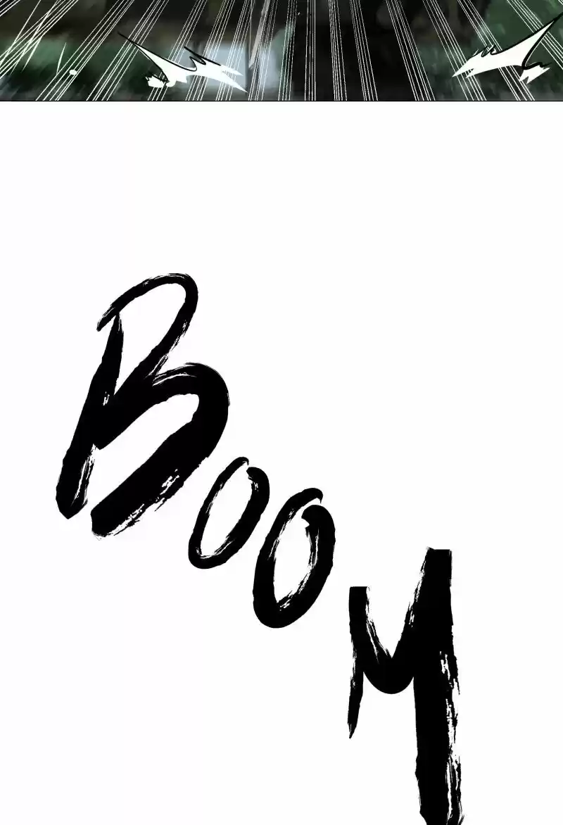 Rebirth-69michi ch.076