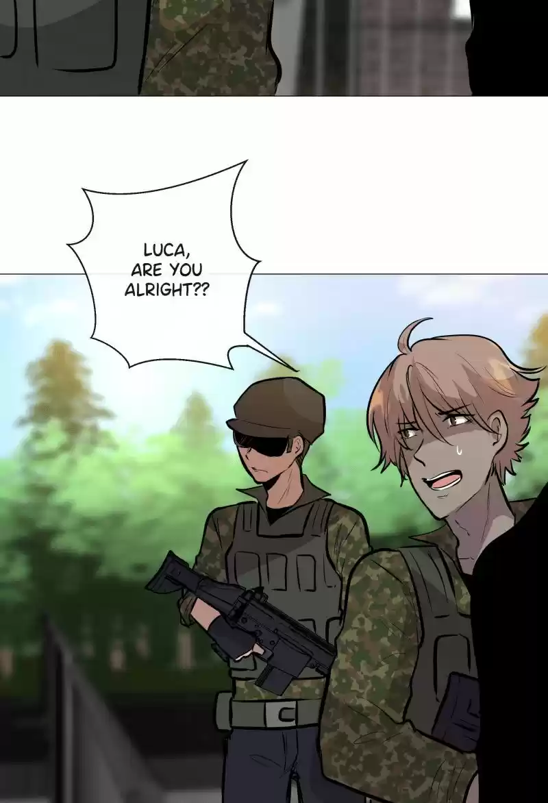 Rebirth-69michi ch.076