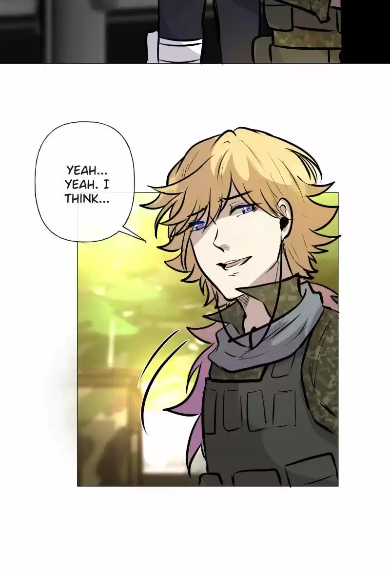 Rebirth-69michi ch.076