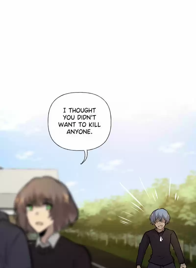 Rebirth-69michi ch.076