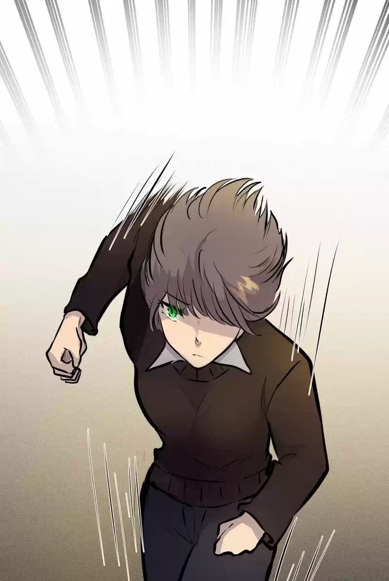 Rebirth-69michi ch.076