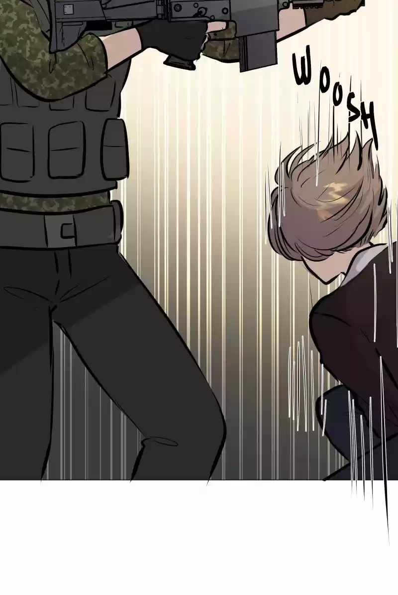 Rebirth-69michi ch.076