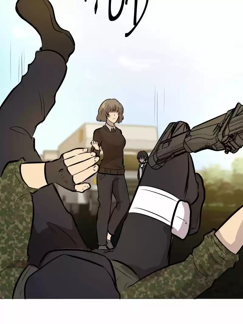 Rebirth-69michi ch.076