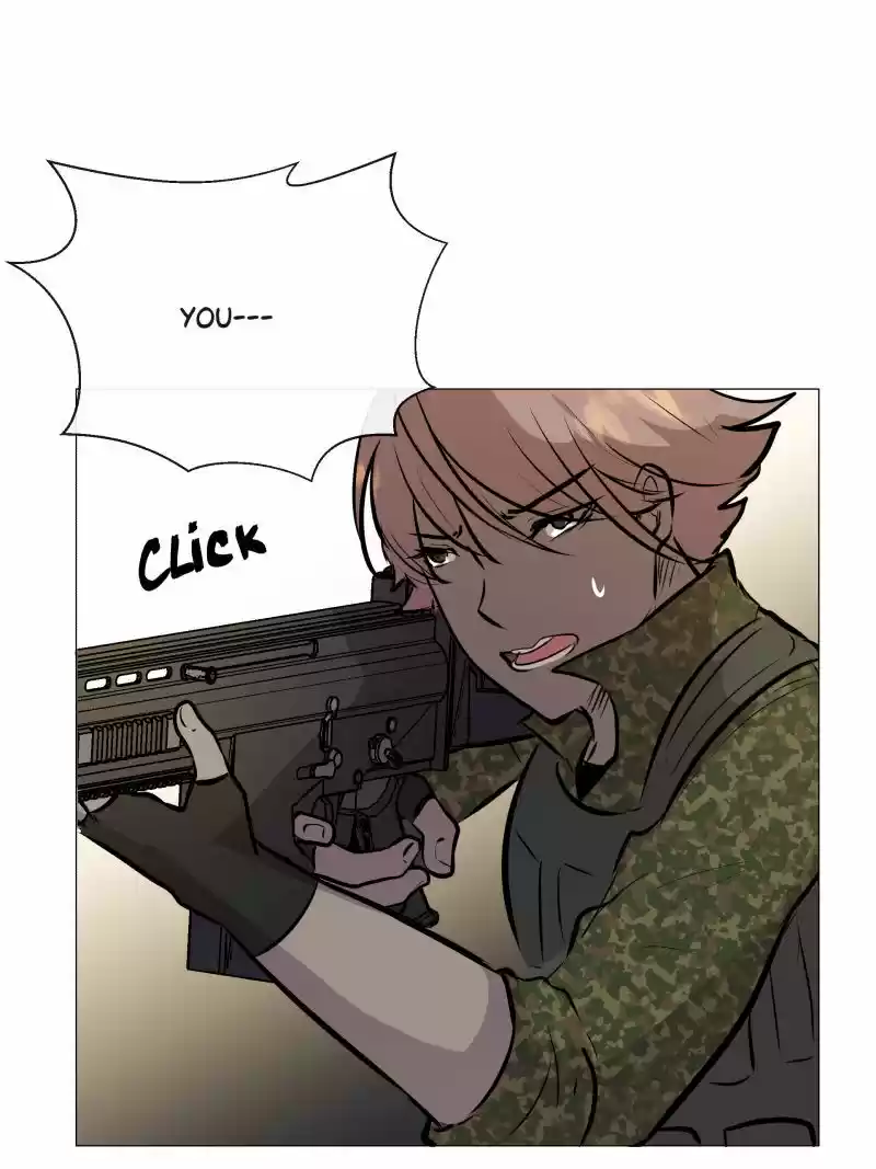 Rebirth-69michi ch.076