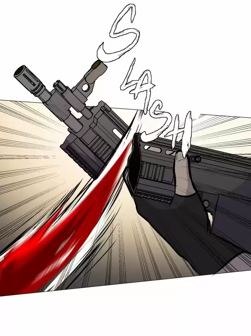 Rebirth-69michi ch.076