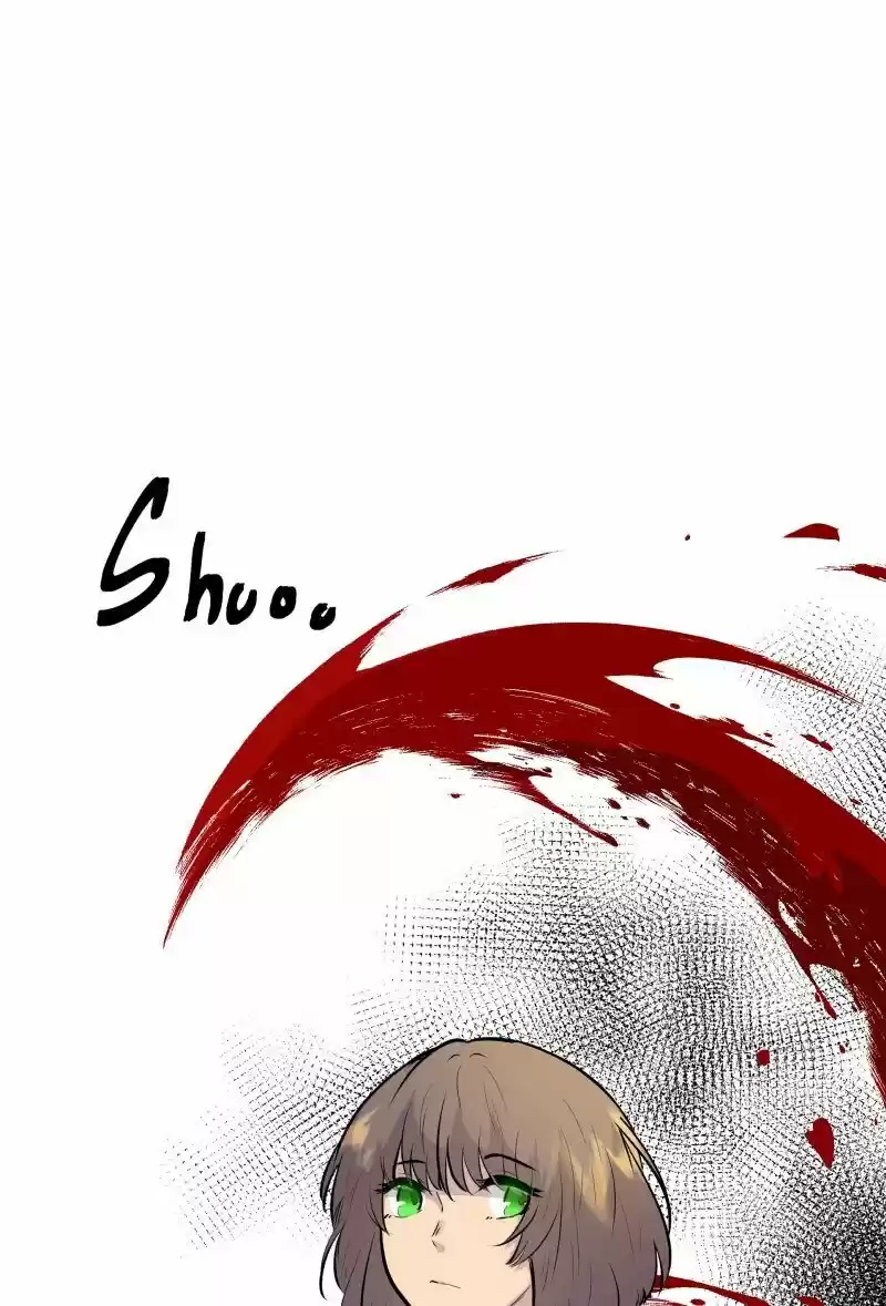 Rebirth-69michi ch.076