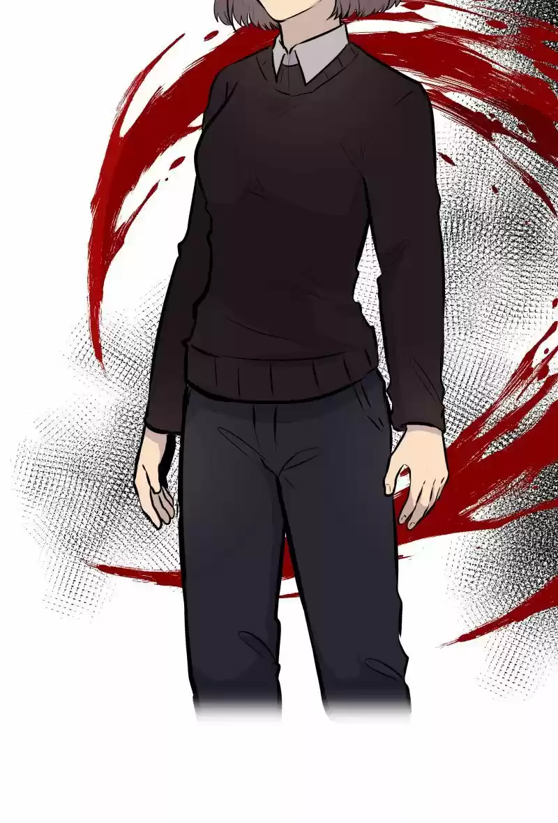 Rebirth-69michi ch.076