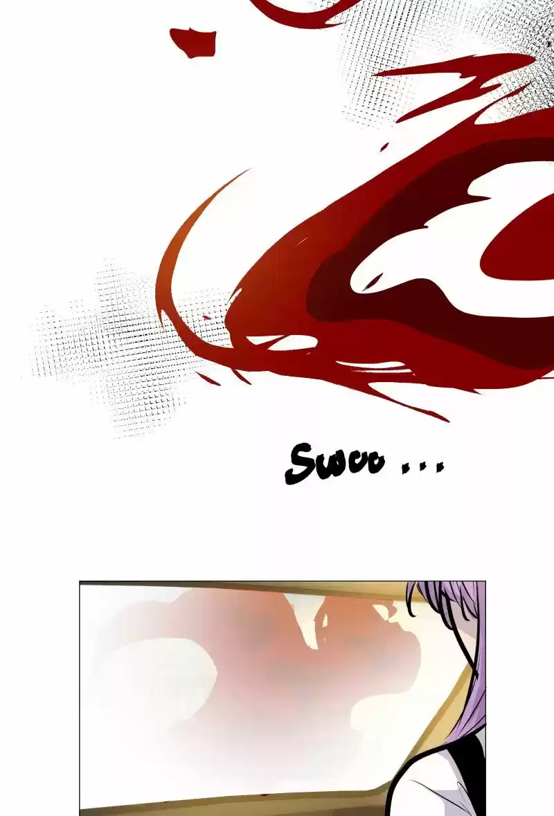 Rebirth-69michi ch.076