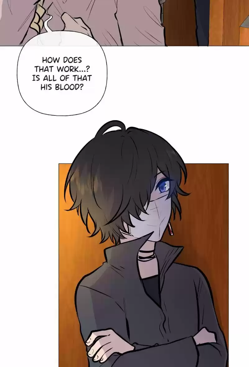 Rebirth-69michi ch.076