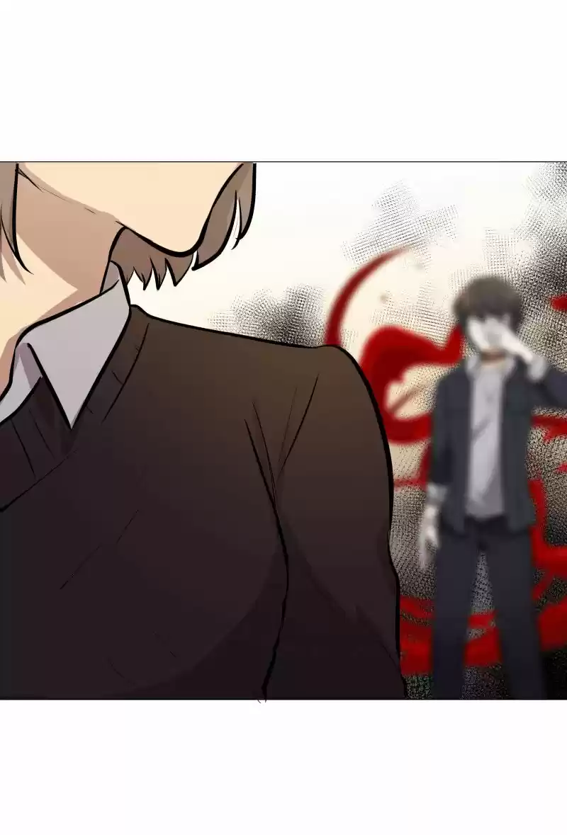 Rebirth-69michi ch.076