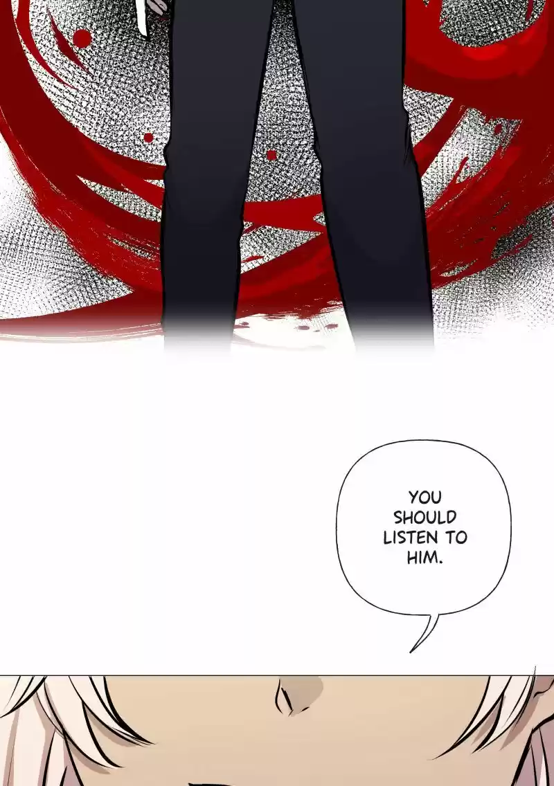 Rebirth-69michi ch.076