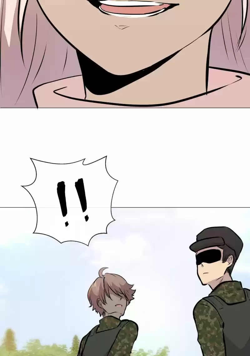 Rebirth-69michi ch.076