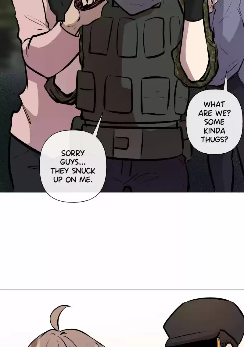 Rebirth-69michi ch.076