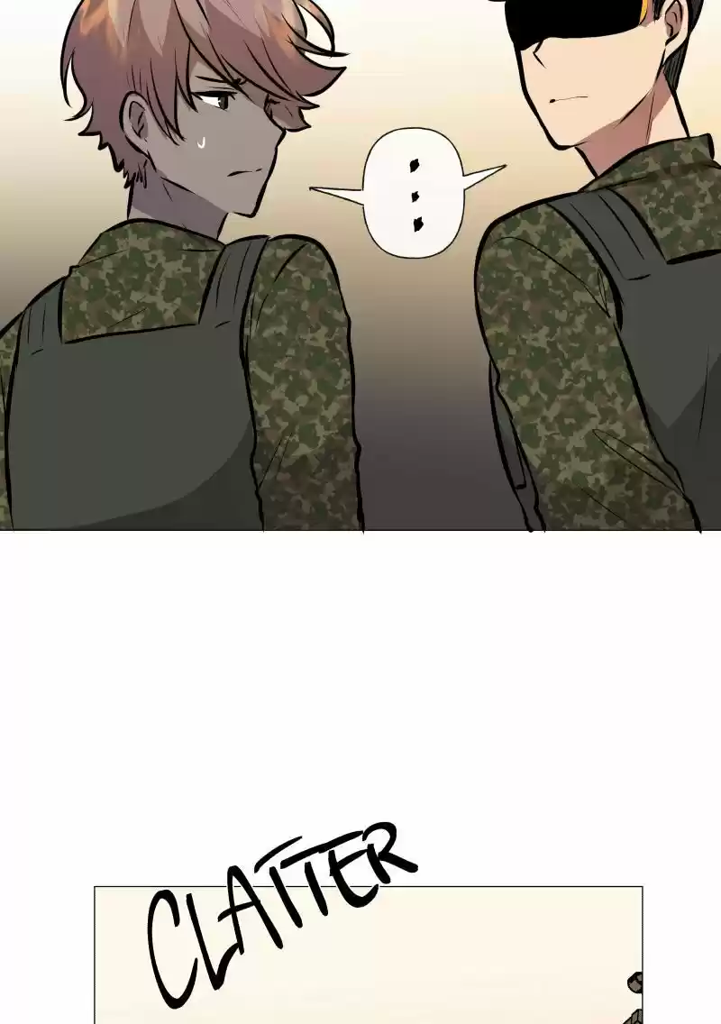 Rebirth-69michi ch.076