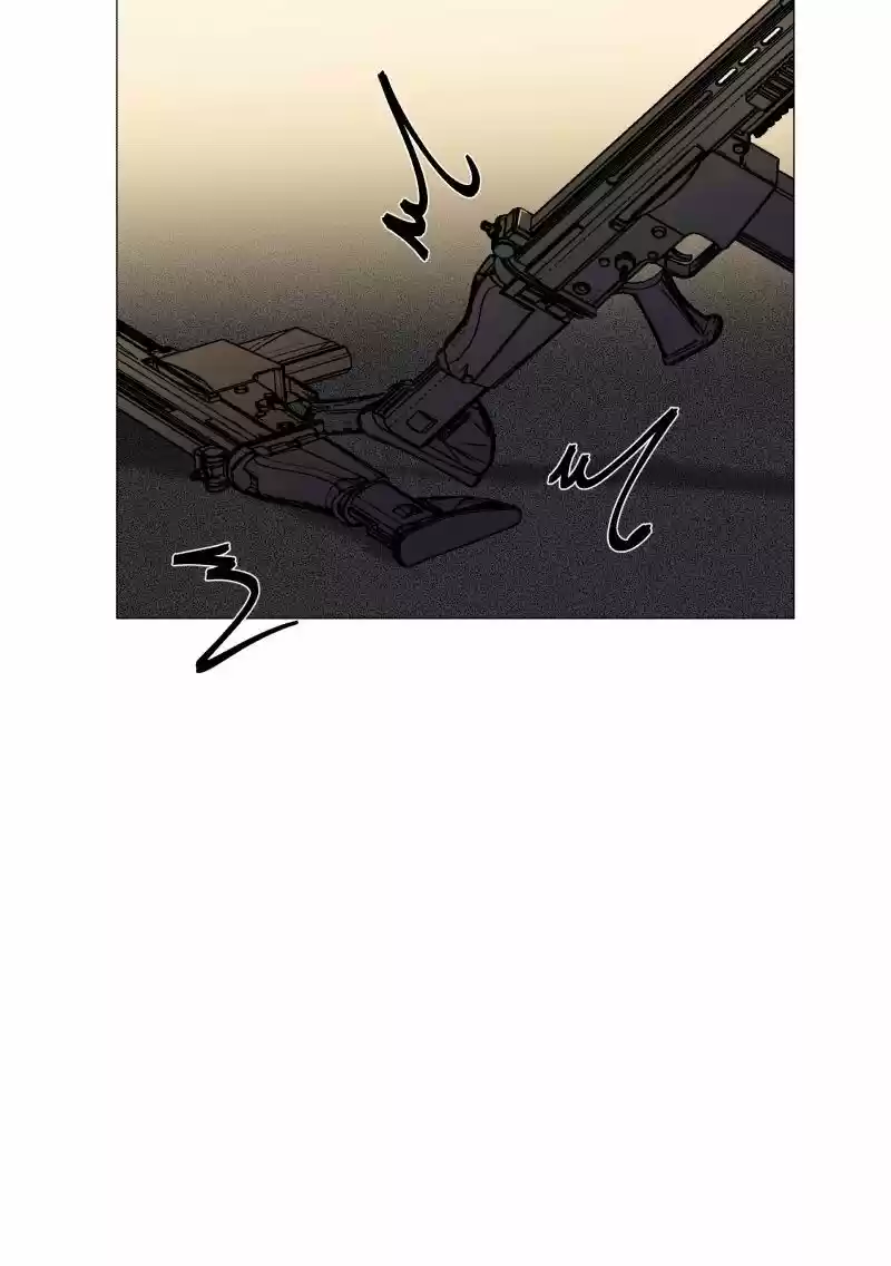 Rebirth-69michi ch.076