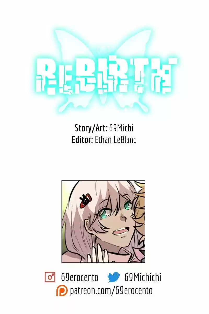 Rebirth-69michi ch.076