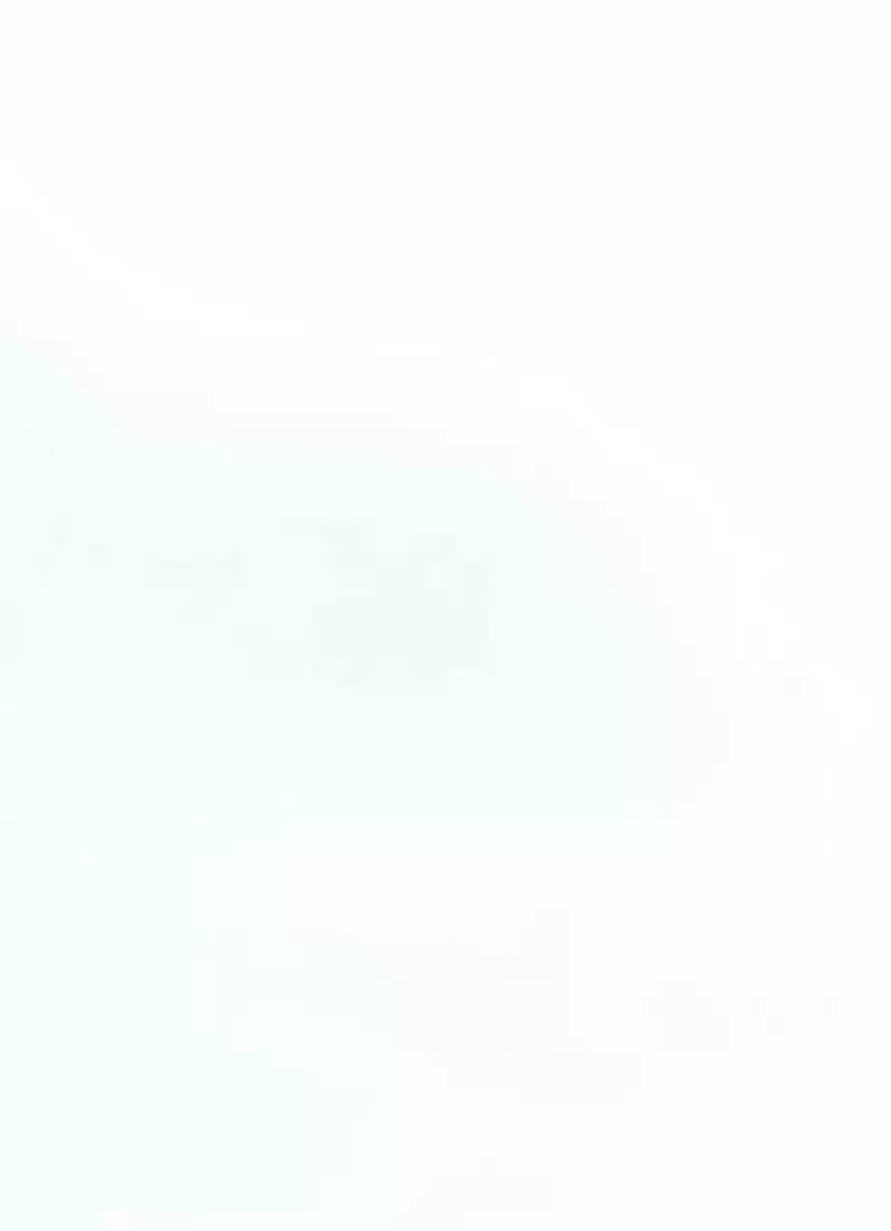 Rebirth-69michi ch.077