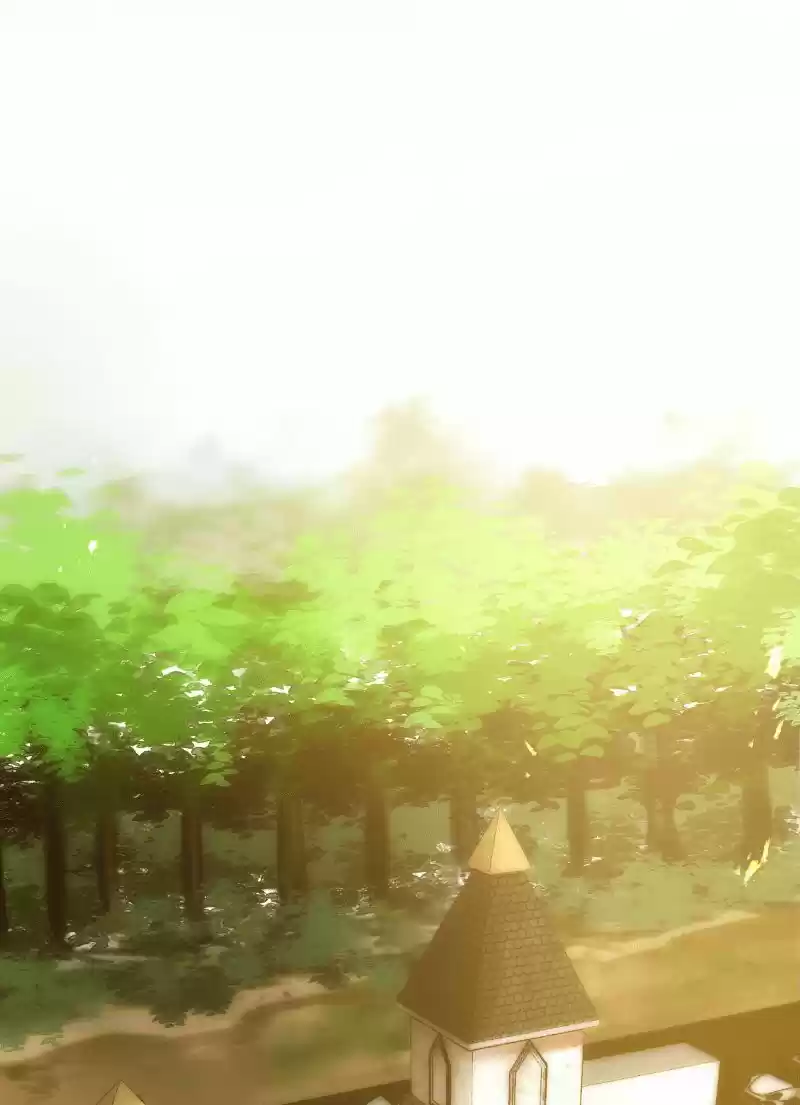 Rebirth-69michi ch.077