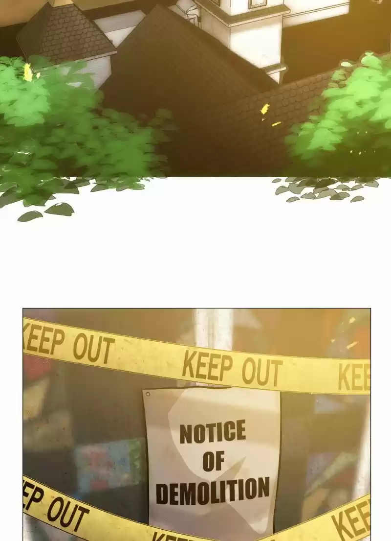 Rebirth-69michi ch.077