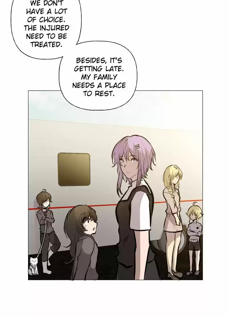 Rebirth-69michi ch.077