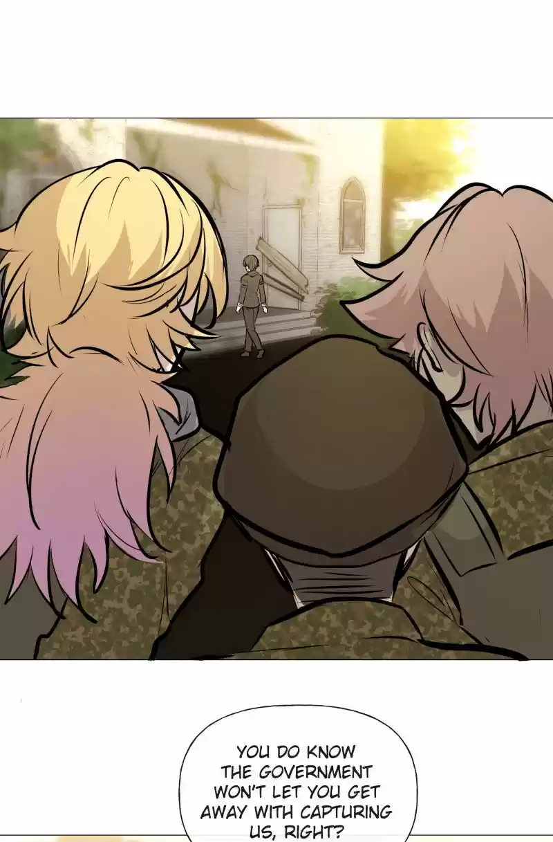 Rebirth-69michi ch.077