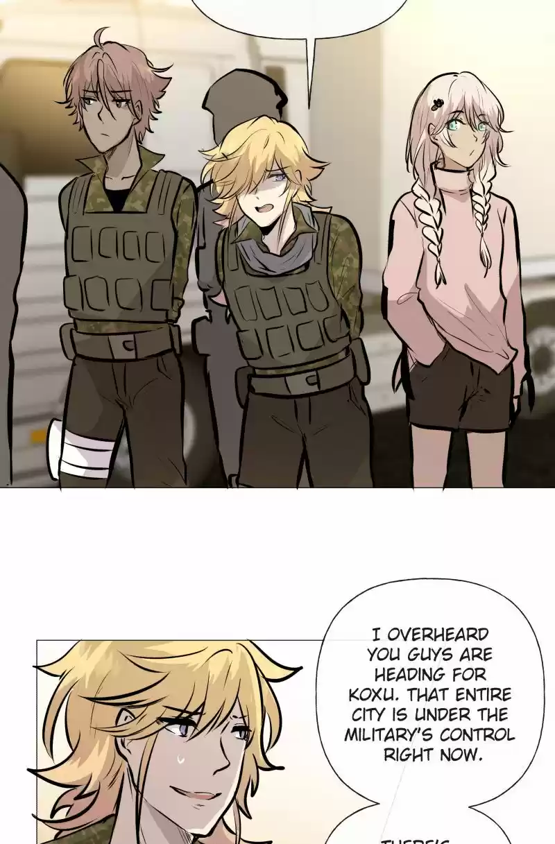 Rebirth-69michi ch.077