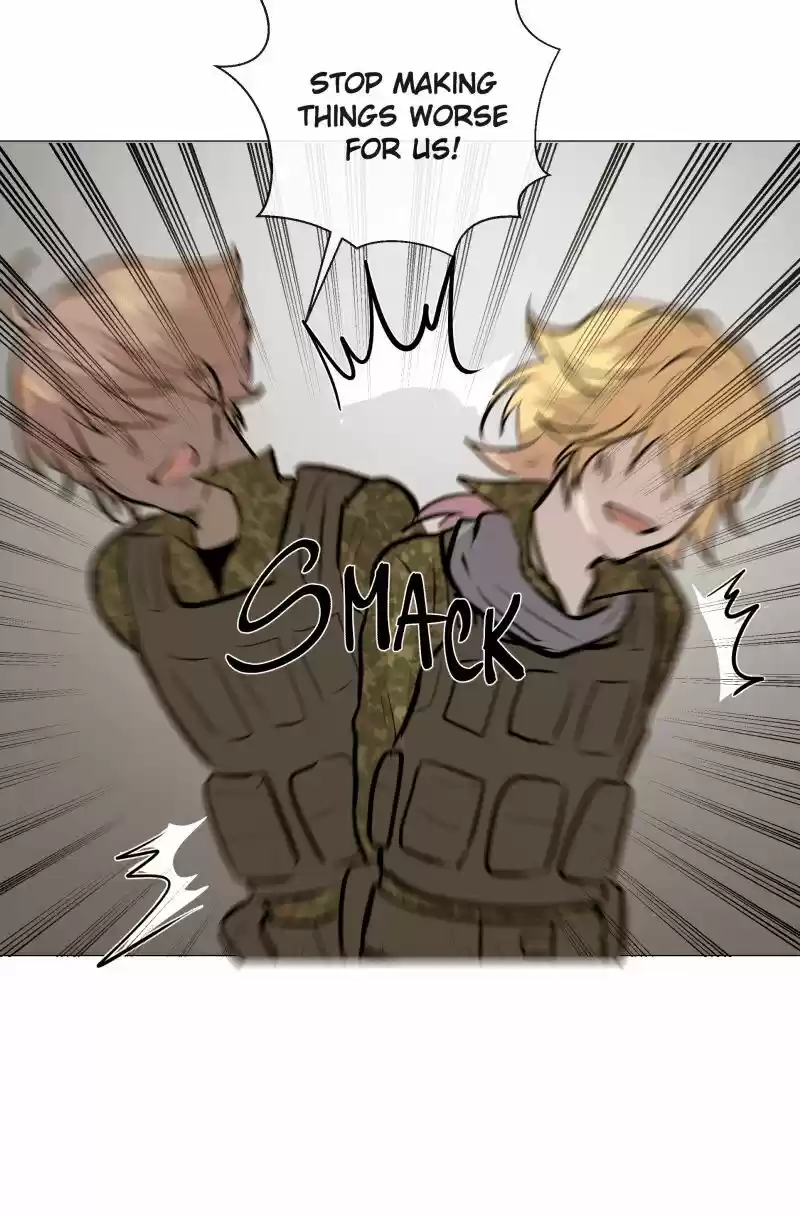 Rebirth-69michi ch.077