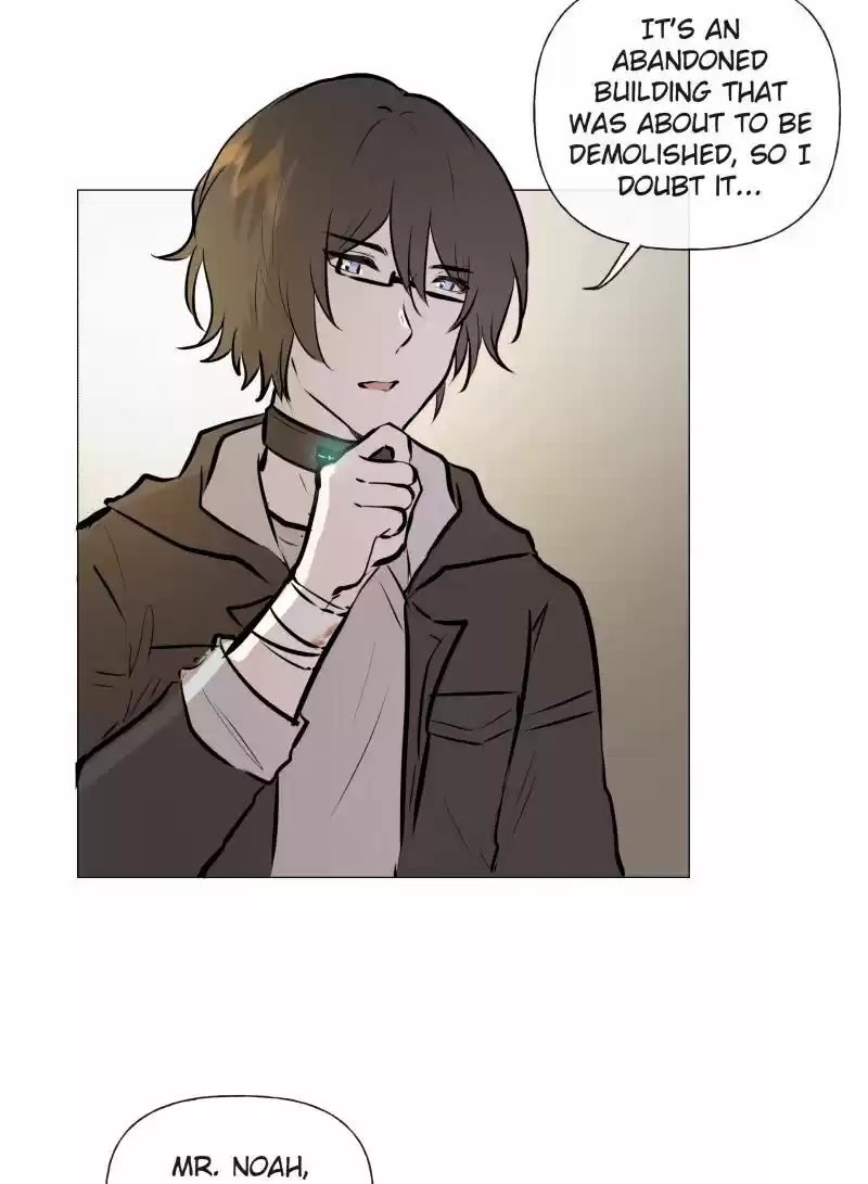 Rebirth-69michi ch.077