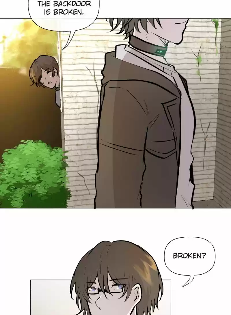 Rebirth-69michi ch.077