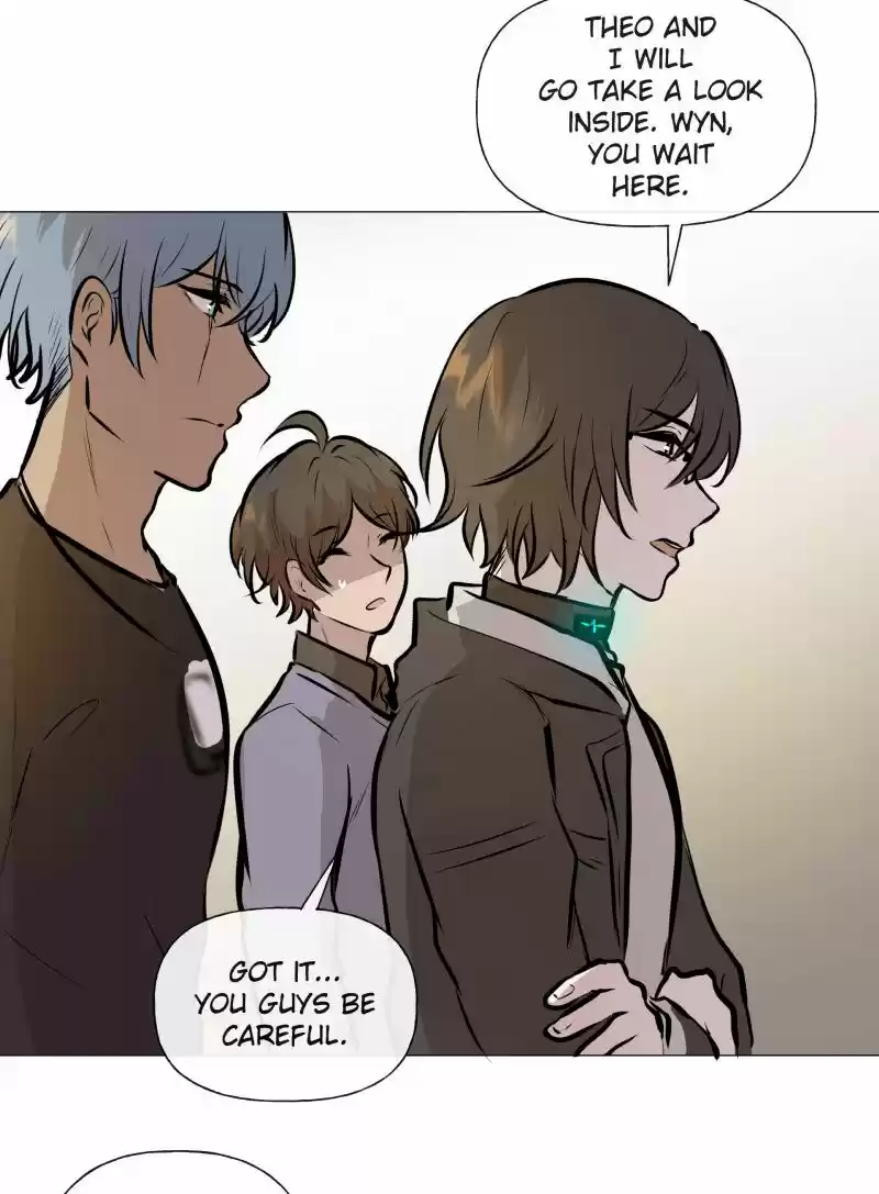 Rebirth-69michi ch.077