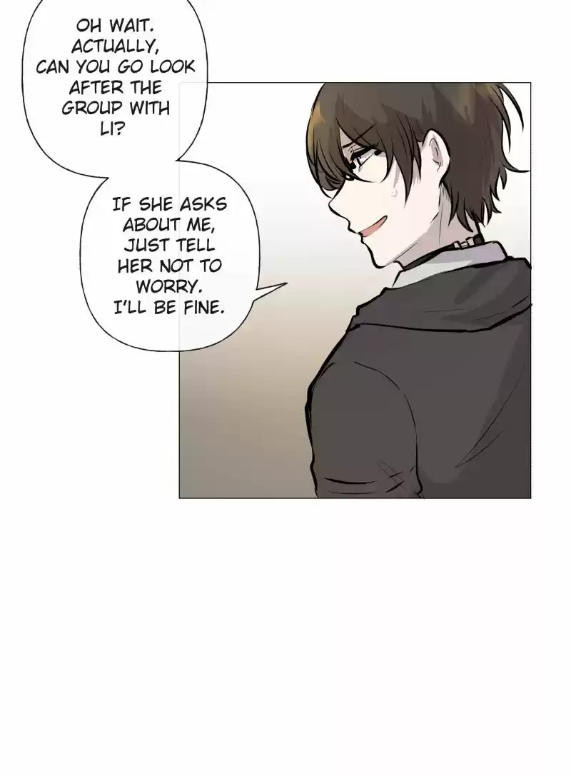 Rebirth-69michi ch.077