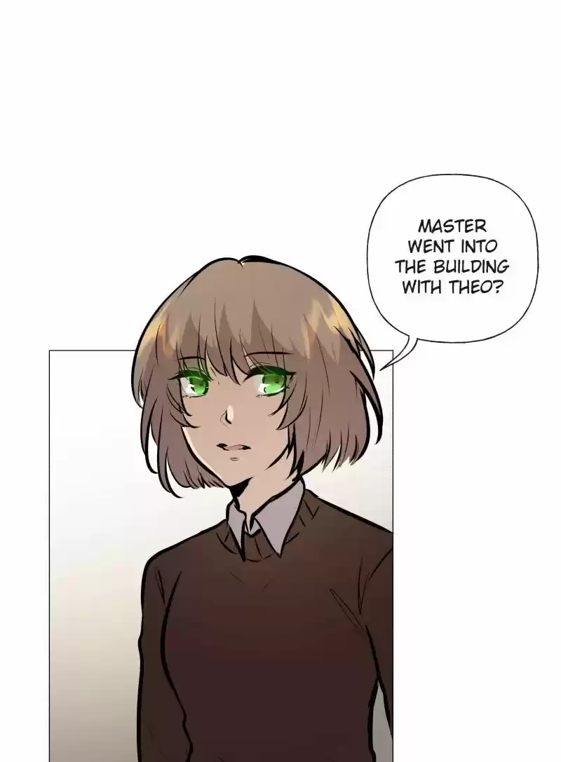 Rebirth-69michi ch.077