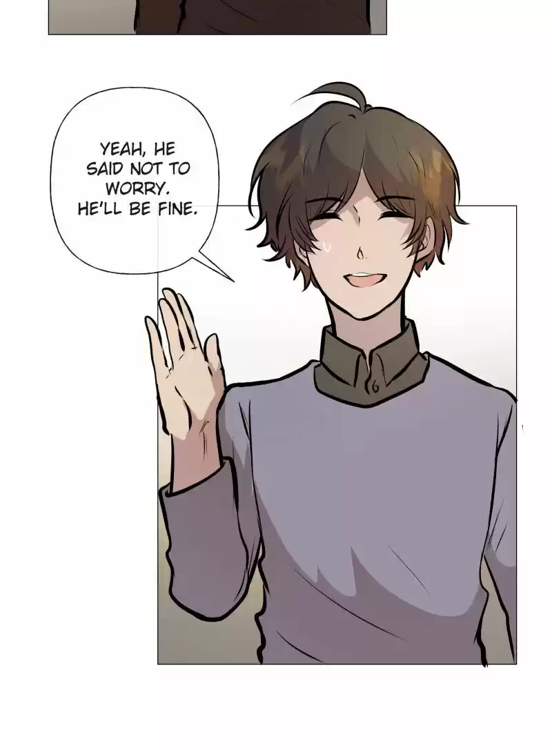 Rebirth-69michi ch.077