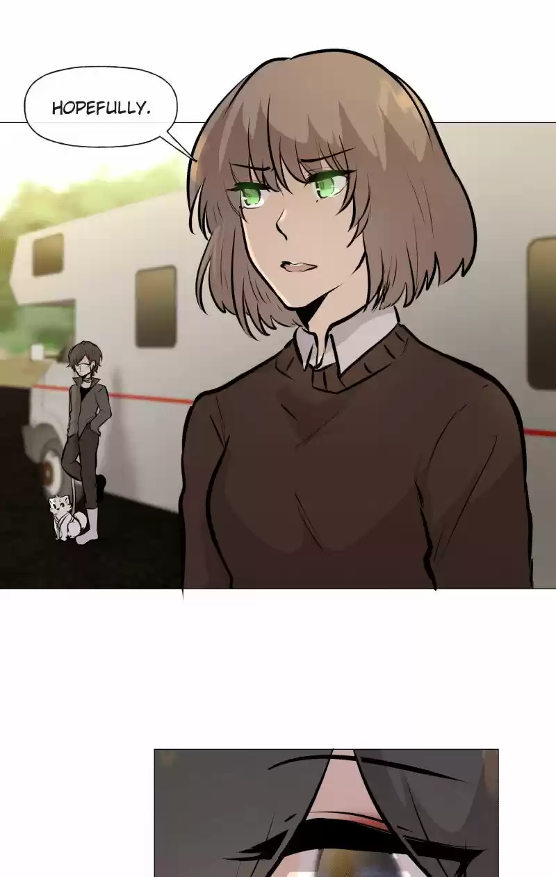 Rebirth-69michi ch.077